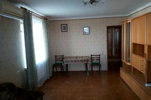 квартира по адресу Гагарина просп. (Гагаріна), 86