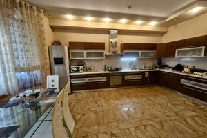 будинок за адресою Педагогічна вул., 25