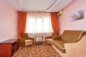 квартира за адресою Райдужна вул., 5
