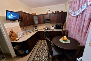 квартира по адресу Симона Петлюры ул. (Черняховського), 21