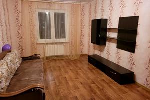 квартира по адресу Сергея Данченко ул., 5