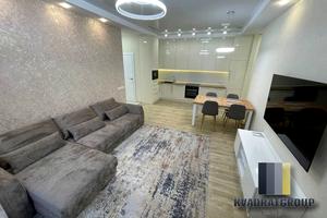 квартира по адресу Симферопольская ул., 2-Н