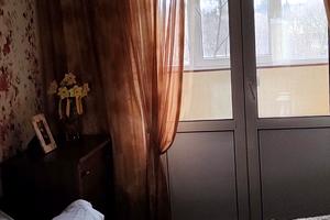 квартира за адресою Менахем-Мендл Шнеєрсона вул. (Мініна), 2