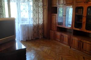 квартира за адресою Каденюка вул. (Танкопія), 17/1