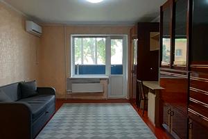 квартира за адресою Братства Тарасівців вул. (Декабристів), 5-Б