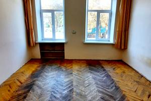 квартира по адресу Ярослава Мудрого, 10