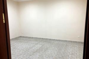 коммерческая по адресу Свободи просп., 49