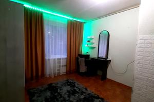 квартира по адресу Коробова ул., 8
