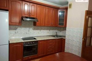 квартира за адресою Петра Григоренка просп., 28-Б
