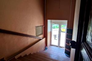 коммерческая по адресу Дарвина ул., 19