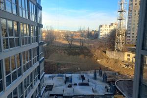 квартира по адресу Пишоновская ул., 24/2