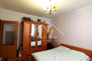 квартира по адресу Всебратское-2 ул., 53