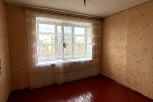 квартира за адресою проспект Перемоги, 162