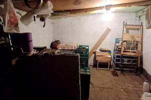 дом по адресу Запорожье, Узкоколейная, 12