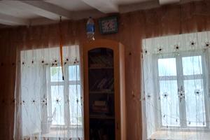 дом по адресу Полевая, 11