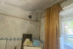 квартира по адресу Окружная ул., 36