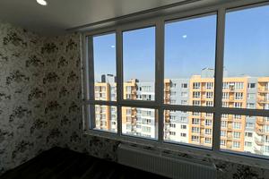 квартира по адресу с. Винницкие хутора, Немирівське шосе, 94 Н