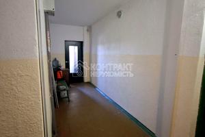 квартира по адресу Людвіга Свободи, 32