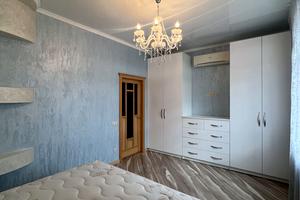 квартира по адресу Пришвина ул., 8