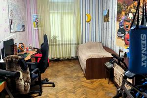 квартира за адресою Юрія Руфа вул., 5