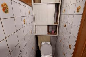 квартира по адресу Проспект Центральний, 149
