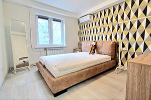 квартира за адресою Миколи Мурашка вул., 6