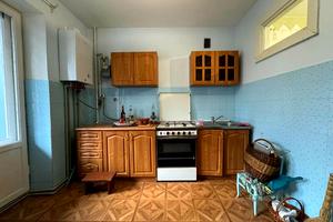 квартира за адресою Героїв Києва вул. (Толстого), 5