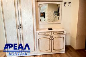 квартира за адресою Авраменка вул., 16