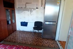 дом по адресу Коминтерновець