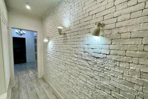 квартира за адресою В'ячеслава Чорновола вул. (Гутовського), 51
