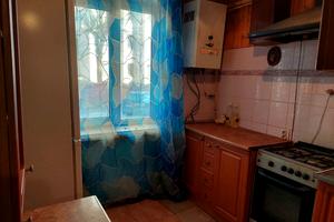 квартира за адресою Петра Сагайдачного вул., 20