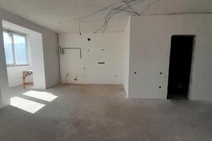 квартира за адресою Академіка Сахарова вул., 16а