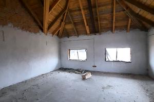 дом по адресу Львовская ул.
