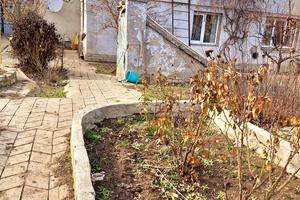 будинок за адресою Ольшанського, 43
