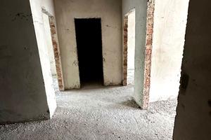 квартира за адресою Приозерна, 32