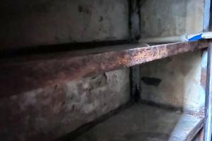 будинок за адресою провулок Лісовий