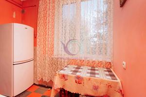 квартира за адресою Коломийська, 11а