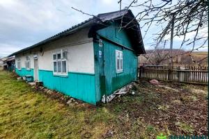 ділянка за адресою Грушевського