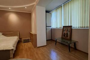 квартира за адресою Семена Палія вул. (Дніпропетровська дорога), 113