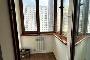 квартира за адресою Професорська вул., 34