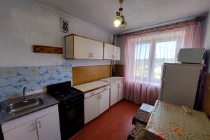 квартира за адресою Героїв України, 1