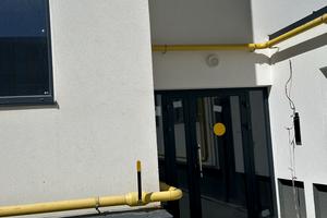 квартира по адресу с. Сокольники, Героїв Крут ул., 2А