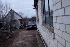 будинок за адресою Провулок Військовий, 16