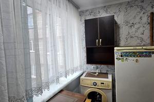 квартира по адресу  пл., 20