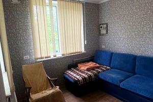 будинок за адресою с. Протопопівка, Середня, 92