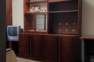 квартира за адресою Ювілейний просп. (), 53а