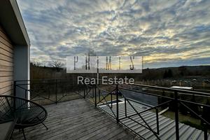 будинок за адресою Шевченка, 20Г