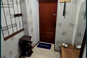 квартира за адресою Євгена Чикаленка вул., 76б