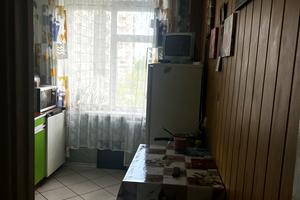 квартира по адресу Кульпарковская ул., 180