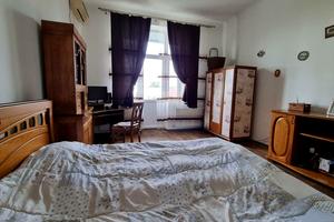 квартира по адресу Григория Сковороды ул., 19
